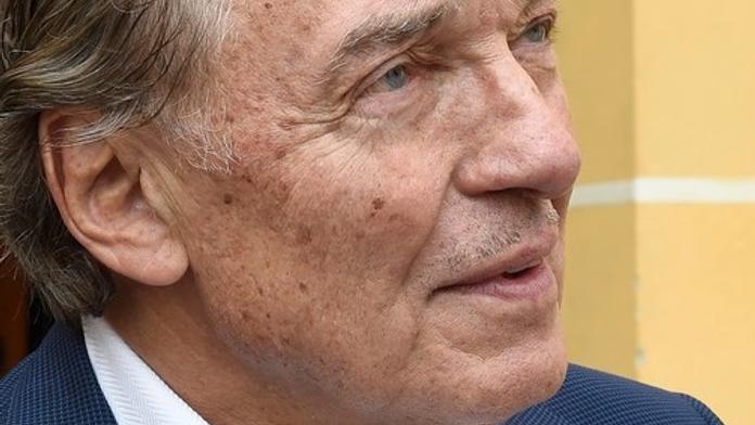 Odborník promluvil o Gottově nemoci. Prozradil, co mistra čeká!