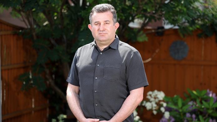 Děti žalovaly, jak je Brit učil o pubertě. Je sice nevinný, následky si ale ponese léta
