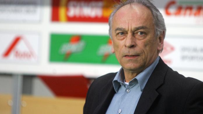 Cipro: Itálie? Na MS 2014 můžeme postoupit i z prvního místa!