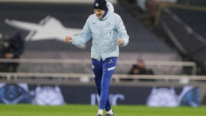 Chelsea napsala otevřený dopis fanouškům: Měli jsme s vámi lépe komunikovat