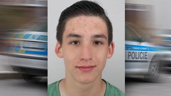 Pomozte najít Standu (15)! Matce se neozývá a nebere telefony