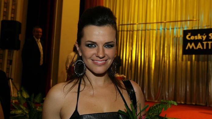 SUPERSTAR: Kdo vyhraje rande s dračicí Martou?