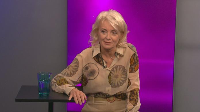Veronika Žilková může slavit. Zásadní rozhodnutí nakonec přehodnotila