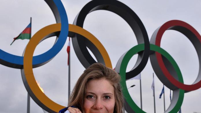 Olympiáda se blíží. Tohle jsou největší české naděje na medaile!