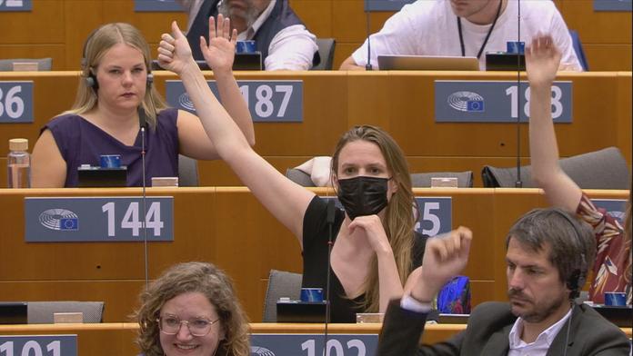 Evropský parlament schválil řadu důležitých norem. Ovlivní i naše životy