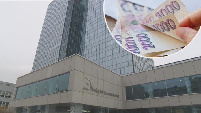 Na prevenci kriminality šlo 300 milionů. Není jasné, jestli pomohly