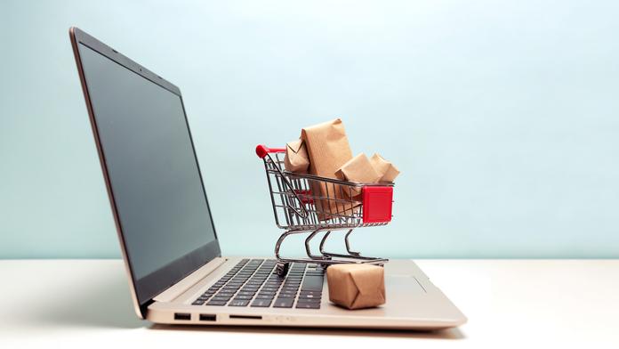 Oblíbený e-shop nejspíš definitivně skončí. Plán na záchranu selhal