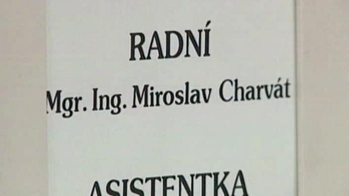 Plzeňskou ODS otřásá skandál