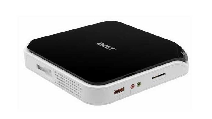 Nové PC za 6000 Kč si poradí s Call of Duty 4