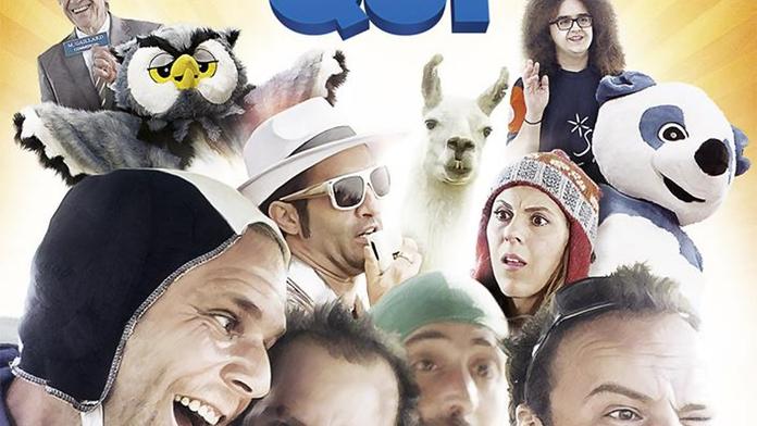 20 neuvěřitelných fotek: Tyhle dívky to dokázaly! Z baculek jsou štíhlé krásky