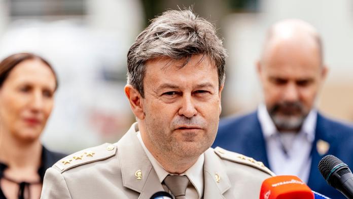 Václav Masopust