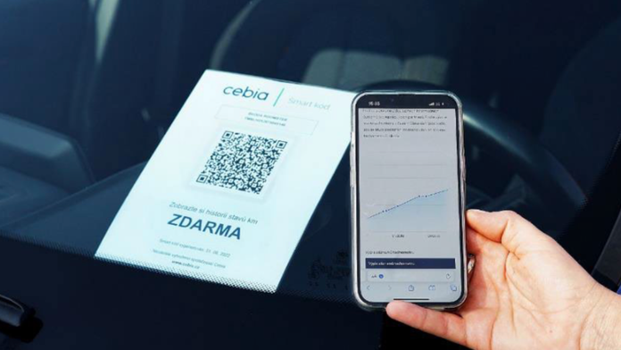 Odhalte podvod už podle inzerátu. 5 signálů, které ukážou, že na nabízeném autě něco "smrdí"
