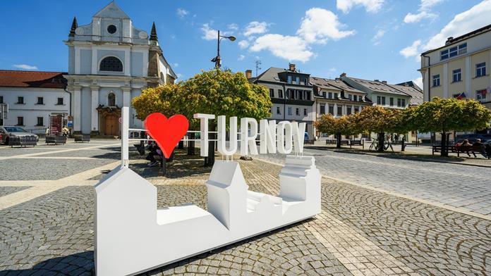 Turnov
