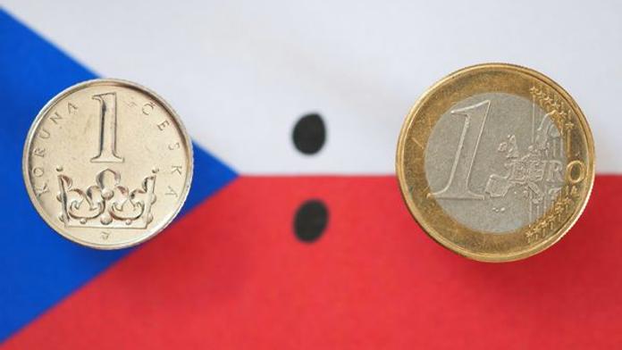 Mají se lépe Češi nebo Slováci? VELKÉ SROVNÁNÍ PLATŮ