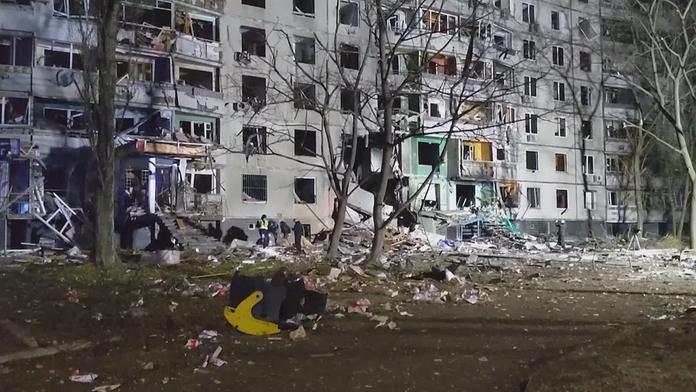 Charkov