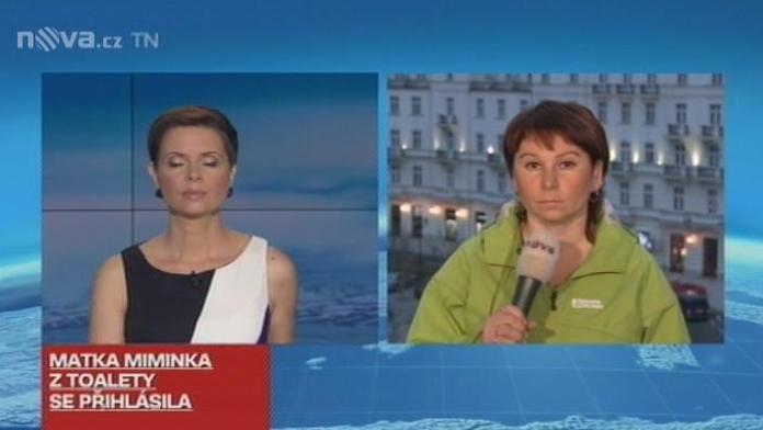 Co vy na to, pane premiére? ODS stále ztrácí, už ji téměř dohnali zemanovci!