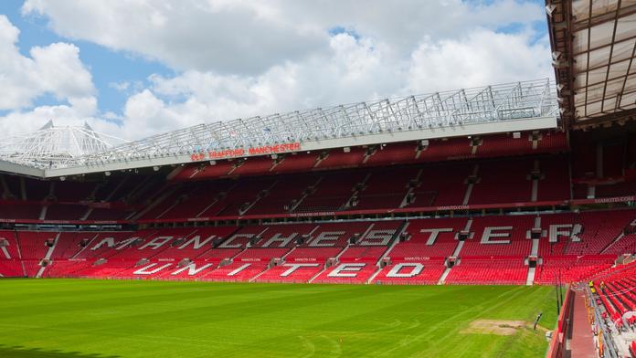Hromadné propouštění v Manchesteru United. Klub tím řeší finanční problémy
