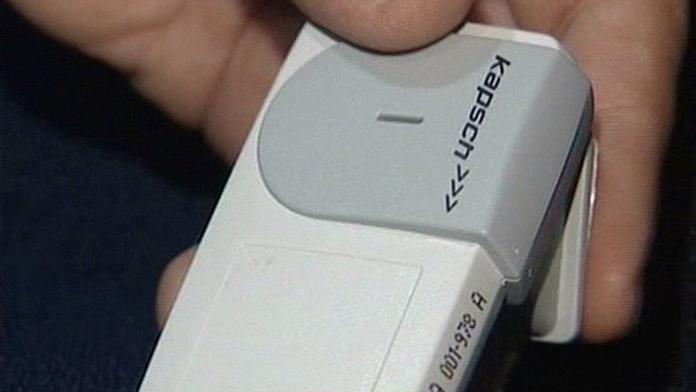 Motoristé chtějí elektronické dálniční známky