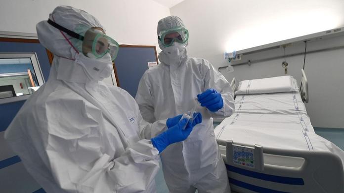 Překvapivé zjištění norských vědců! Koronavirus se v Evropě šířil už v roce 2019