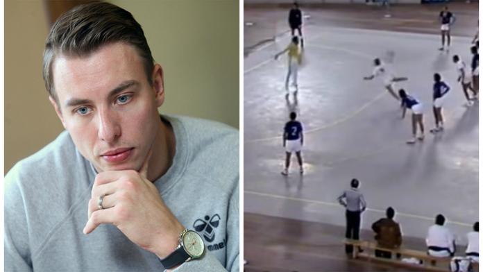 Český sport smutní: Zemřel trenér šampionů, který vycepoval Jíchu