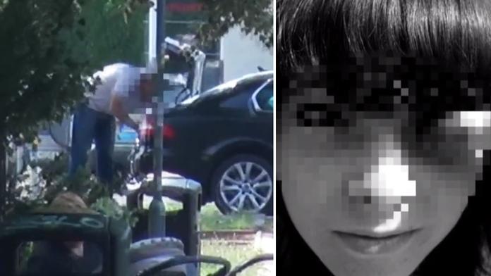 Triky pedofilů v praxi: Za schůzku dětem nabízí i tisíce korun! VIDEO