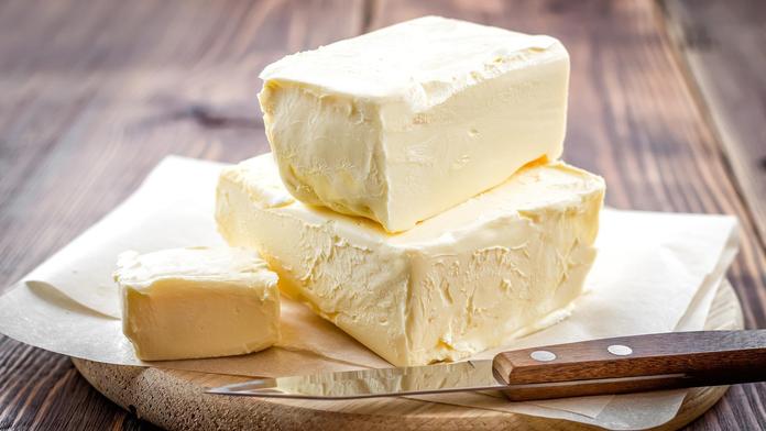 5 chyb, kterých se dopouštíme při nákupu másla. Dělá je každý