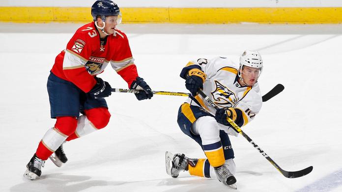 Jágr Night v NHL dnes v noci, ve studiu bude hostem Petr Nedvěd!