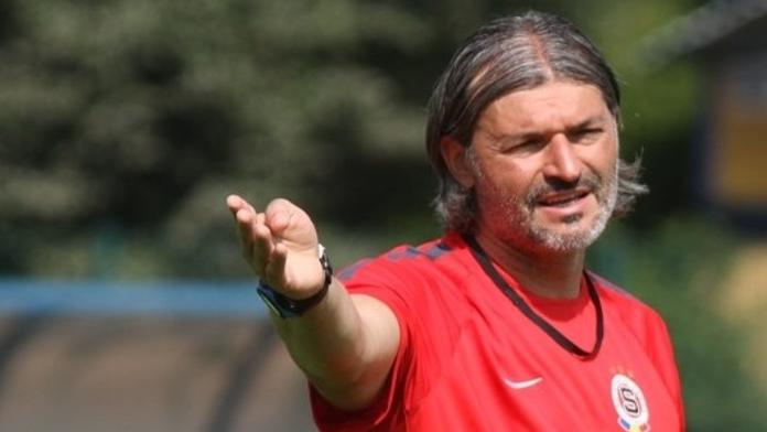 BLOG: Srníček viceprezidentem! FA Cup je pro Čechy zase zajímavější