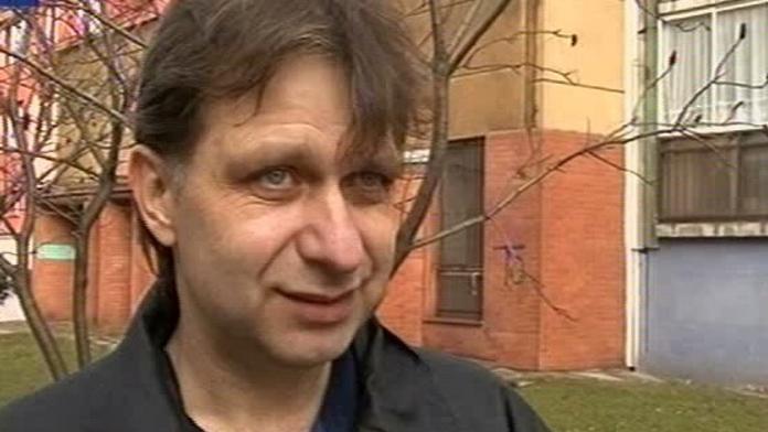 VIDEO: Chtěl pro sebe eutanázii, skončil na psychiatrii