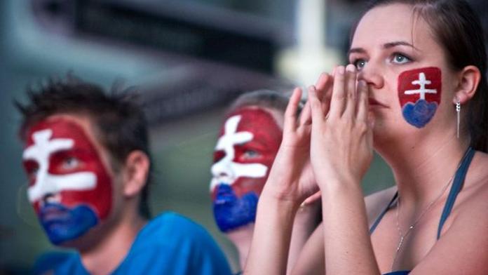 Slovensko je v šoku! Hokejová legenda umřela měsíc před MS