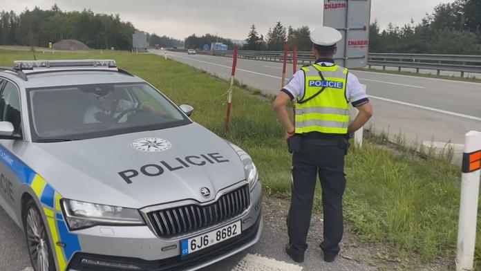 Policie