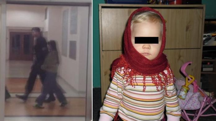 Není to poprvé! Léčebna už pustila i jinou schizofreničku zabijáka