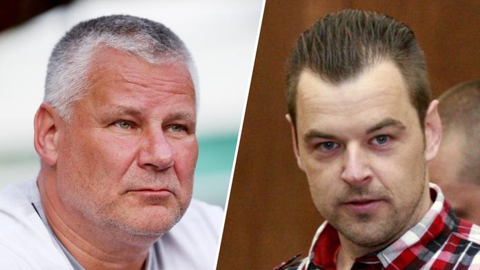 Nenašli jed ani stopy násilí. Kajínek nevěří, že Kramný zabíjel elektřinou