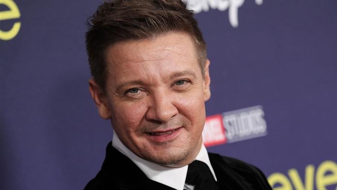 Nové informace o stavu herce z Avengers. Kamarádi mají špatné zprávy