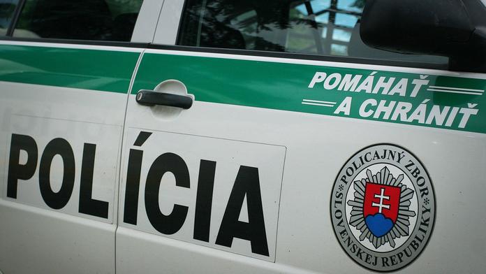 Záhadná smrt manželů! Katarínu a Jaroslava našel příbuzný mrtvé