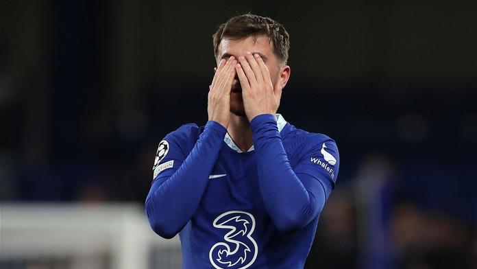 Stalkovala dvě hvězdy Chelsea i mladíka z Brightonu, modelce teď hrozí vězení