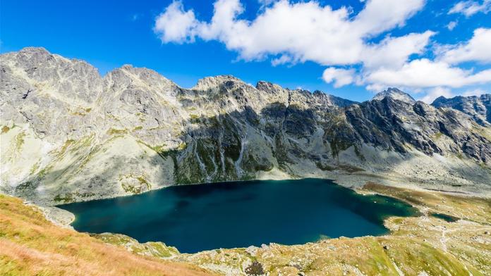 Focení v oblíbené destinaci může turisty vyjít draho. Hrozí vysoké pokuty