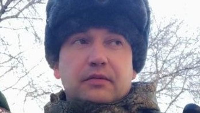 Chaos v ruské armádě. Při invazi Rusové přišli už o 15 velitelů