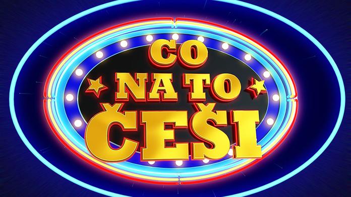 Šílený upír! Otec pil krev vlastní tříleté dceři! Děvčátko nepřežilo