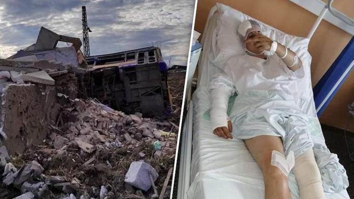 Příběh statečné Báry dojal celé Česko. Lidé jí posílají krásné vzkazy