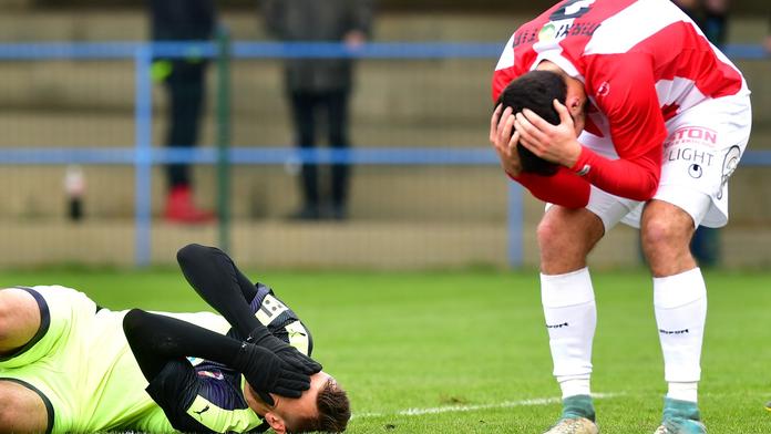 Plzeň přišla o Chorého! Po třech minutách na hřišti si zlomil nos