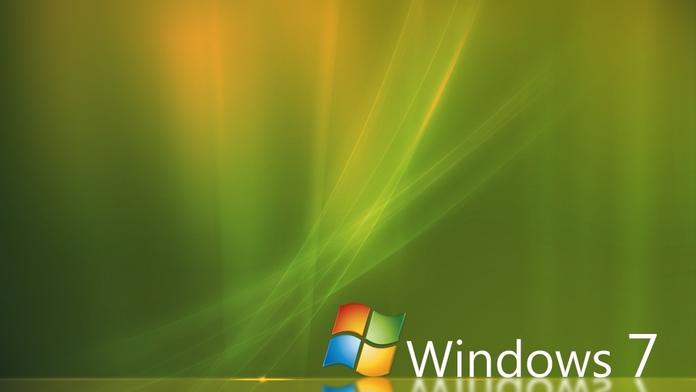 22. říjen: Den, kdy se začne prodávat Windows 7