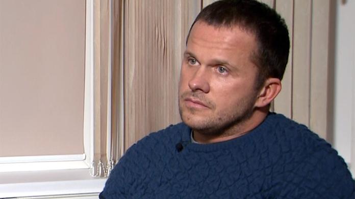 Kauza Skripal: I druhý Rus má být vyznamenaným státním hrdinou