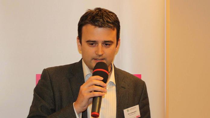 Expert radí: Inzerujte jen tam, kde to nepoškodí vaši značku