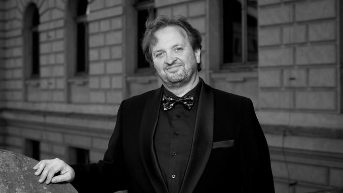 Jakub Zicha