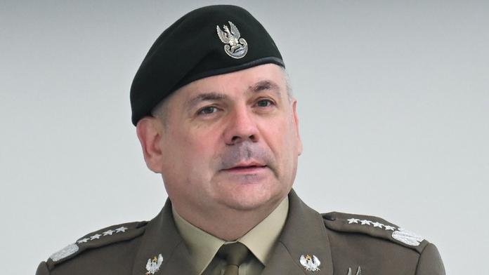 Wieslaw Kukula