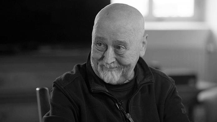 Zemřel herec Ota Jirák. Hvězda Ordinace podlehla náhlé nemoci