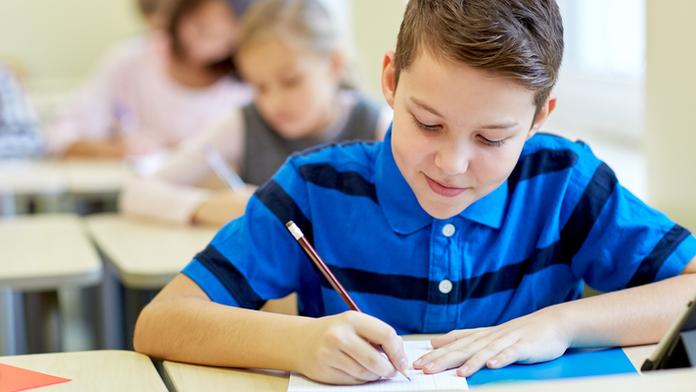 Zase ta rčení! Zvládli byste přijímačky na víceletá gymnázia? TEST z češtiny