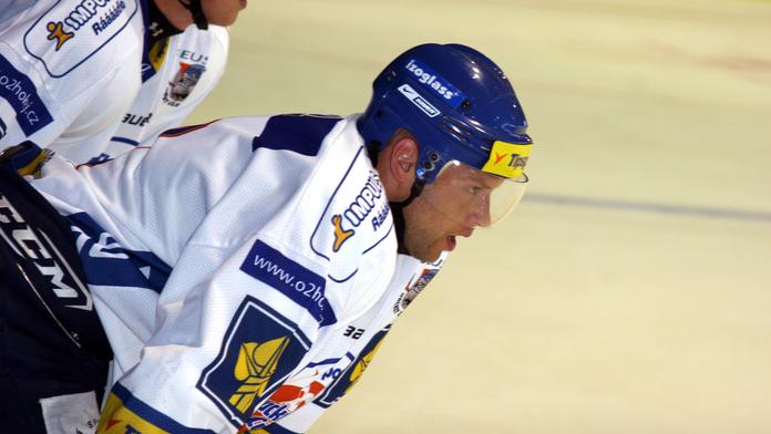 Kladno udolalo Zlín fotbalovým výsledkem