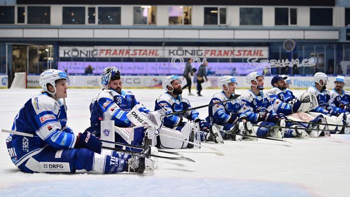 Kometa zvládla těsný souboj s Plzní. Ta zůstává předposlední, Brno šlo výš